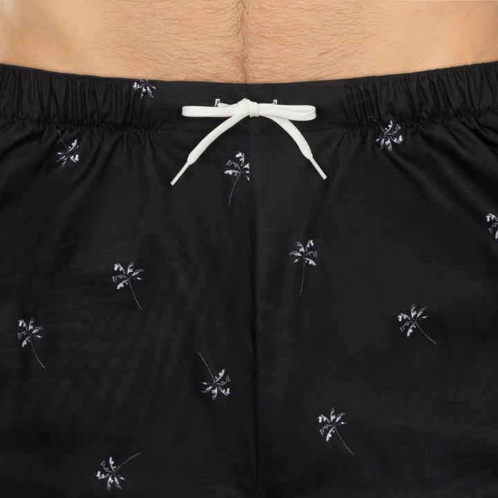 Actual product image Olaian 100 (XL)