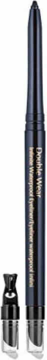 Image du produit Estée Lauder Double Wear - Eyeliner étanche à l'infini Indigo (Indigo)