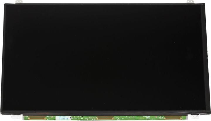 Immagine prodotto HP Pannello di visualizzazione LED antiriflesso FHD UWVA da 15,6" (39,6 cm)