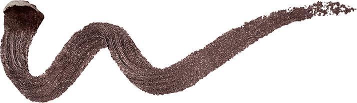Immagine prodotto KIKO Milano Lasting Precision Automatic Eyeliner And Khôl (14 Shimmering Dark Taupe)