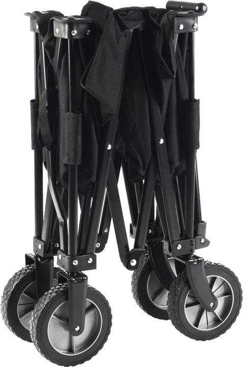 Produktbild Micro Wagen