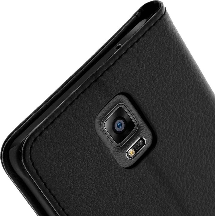 Immagine prodotto Avizar Serie Lenny (Samsung Galaxy Note 4)