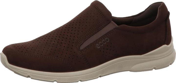 Ecco Irving (45)