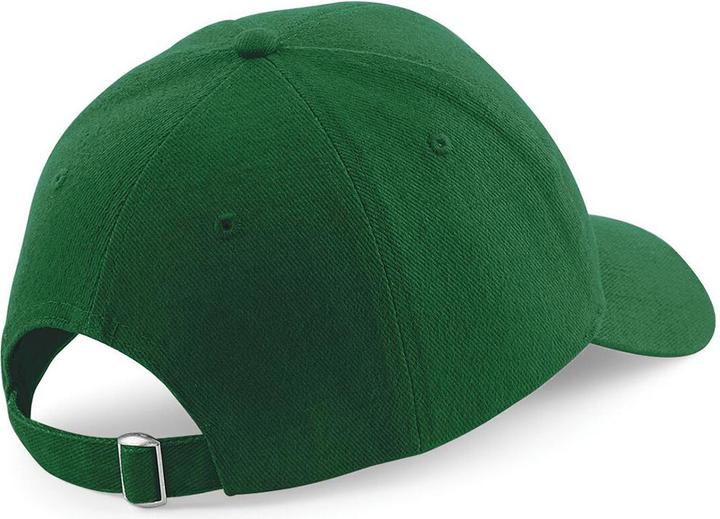 Image du produit Beechfield Casquette de baseball Prostyle (Taille unique)