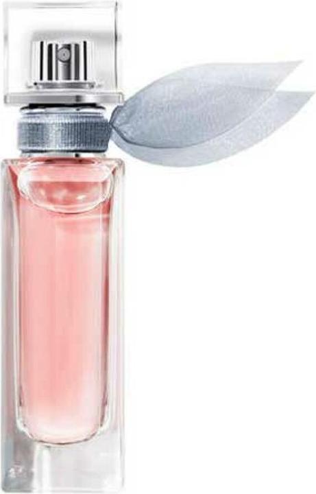 Produktbild Lancôme La Vie Est Belle (Eau de Parfum, 15 ml)