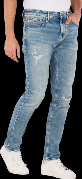 Actual product image Tommy Jeans 10021354 (W32/L32)