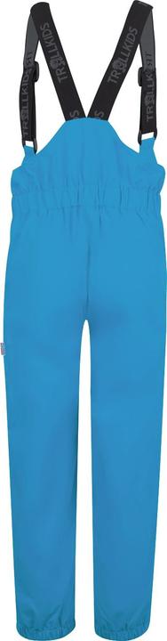 Actual product image Trollkids Kid's Odda Pant (116)