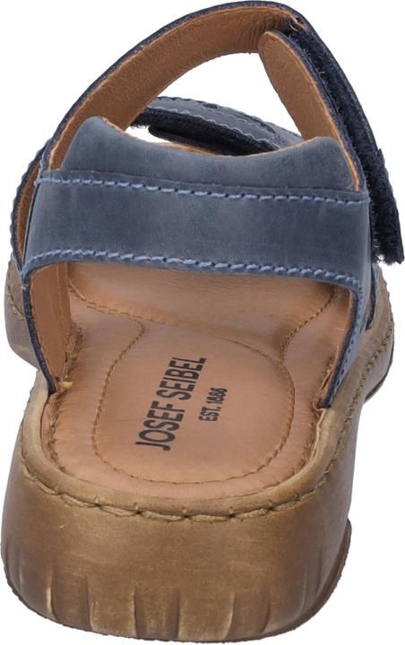 Produktbild Josef Seibel 76444-73513 (43)