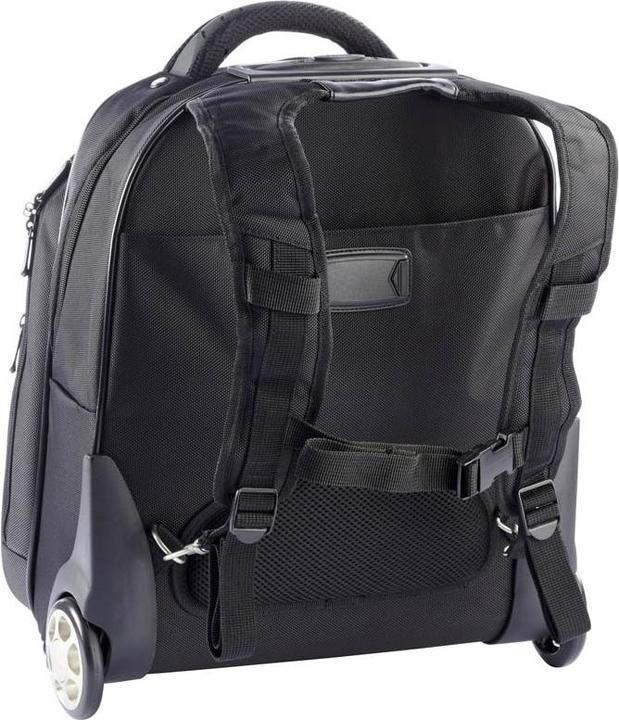 Produktbild Dermata Trolley (33 l)