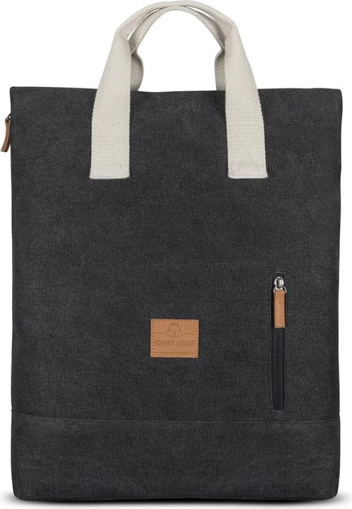 Johnny Urban Sam (12 l)