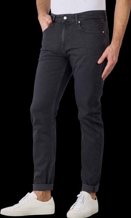 Produktbild Calvin Klein 10018877 (W31/L32)