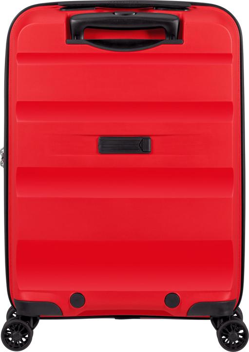 Produktbild American Tourister Bon Air Dlx (33 l, Handgepäck (bis 50l))