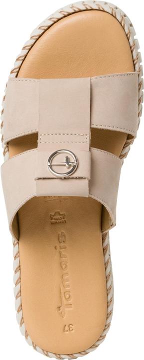 Actual product image Tamaris Mule (39)