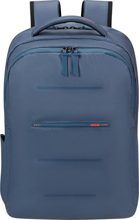 American Tourister URBAN GROOVE Laptop Backpack (23 l)