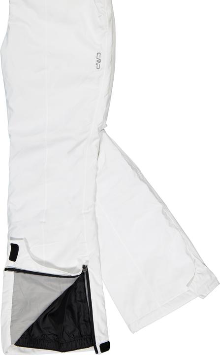 Produktbild CMP Campagnolo Twill Stretch (44)