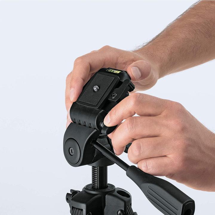 Produktbild Bosch Professional Bt 150