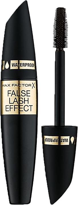 Image du produit Max Factor Faux cil (Noir)