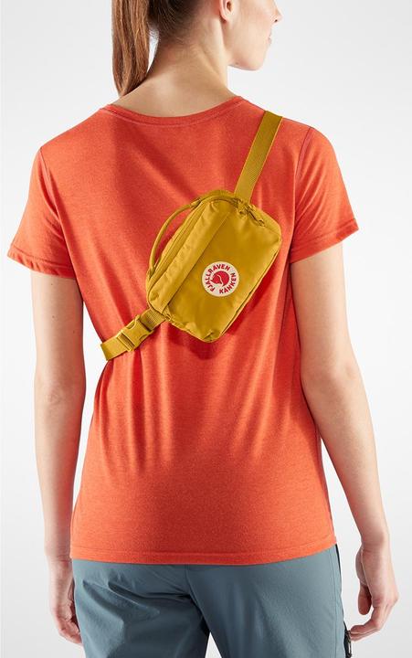 Immagine prodotto Fjällräven Kånken Hip Pack