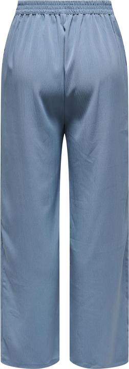 Produktbild Only Normal geschnitten Hose Palazzohose (38)