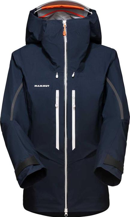 Produktbild Mammut Eiger Extreme Nordwand Advanced (L)