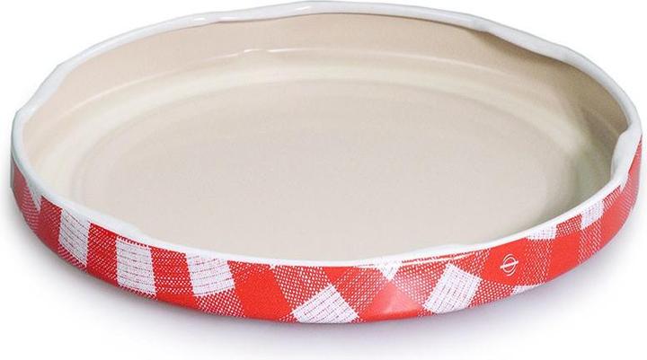 Produktbild BigBuy 24er-Set 60ml EINMACHGLÄSER Einmachglas Konfitürenglas GLAS WÜRFEL ECKIG (24 Stk., 0.06 l)