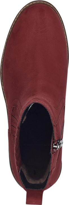 Produktbild Tamaris Chelsea Boot (39)
