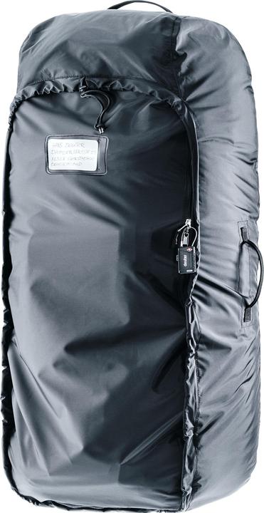Produktbild Deuter Transport Cover