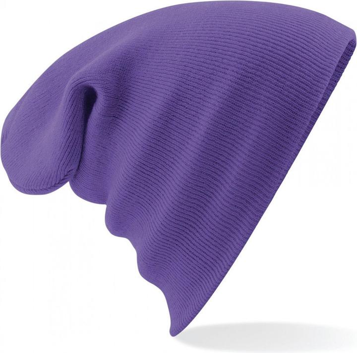 Image du produit Beechfield Original