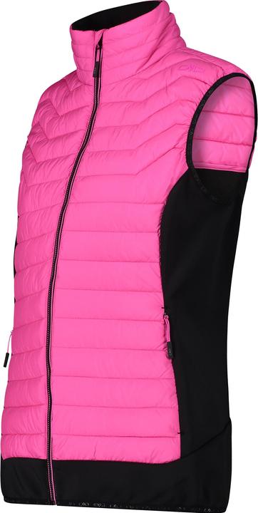 Produktbild CMP Campagnolo Hybrid (3XL)