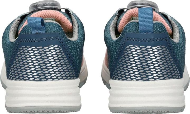 Immagine prodotto Vado Kid's Fresh Low Boa GTX (31)