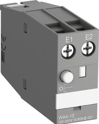 ABB WA4-13