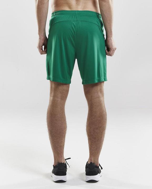 Image du produit Craft Squad Short Solid M (S)