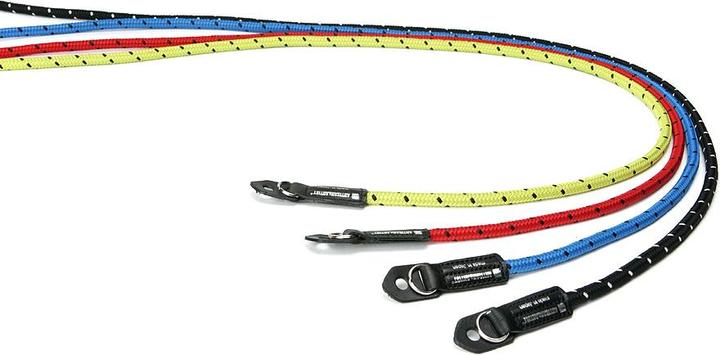 Artisan & Artist ACAM-701 (Ceinture cervicale, Dragonne)