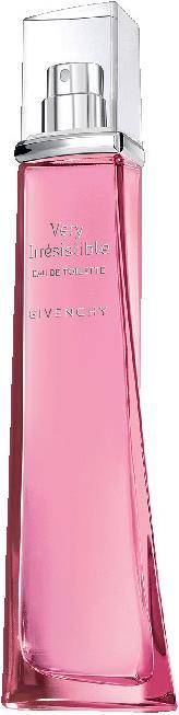Immagine prodotto Givenchy Molto irresistibile (Eau de toilette, 75 ml)