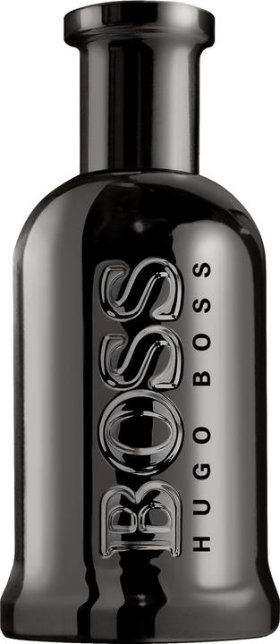 BOSS Bottled United (Eau de toilette, 100 ml)