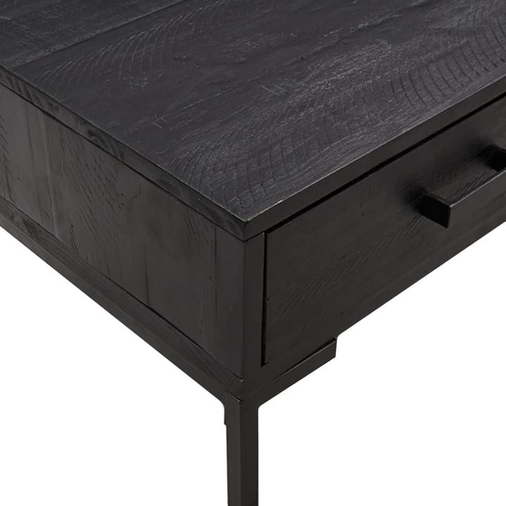 Produktbild VidaXL Jaydon (90 x 50 x 35 cm)