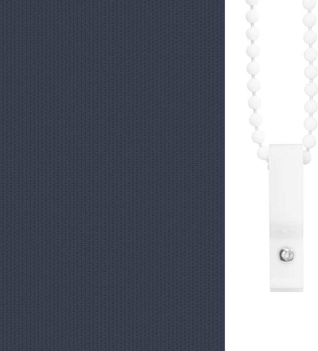 Actual product image VidaXL Marnin (50 x 130 cm)