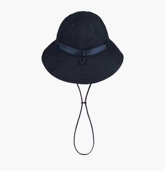 Immagine prodotto Buff Nmad Bucket Hat Akab (S, M)