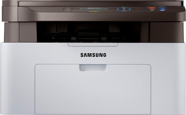 Samsung Sl-M2070w (Laser, Black and white)
