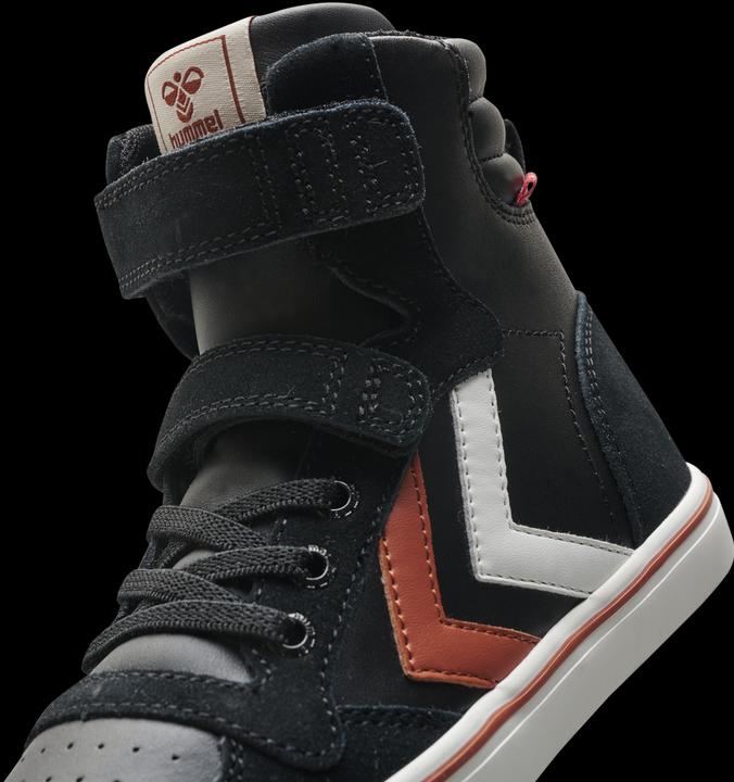 Image du produit hummel Slimmer Stadil Jr (28)