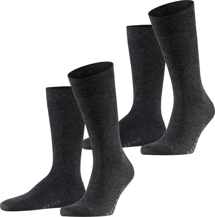 Produktbild Falke Swing SO (Einzelpack, 43 - 46)