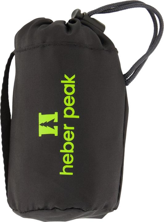 Immagine prodotto Heber Peak ConiferHe. Pillow (Imbottitura aggiuntiva)