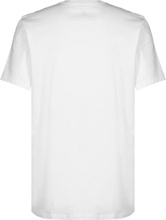 Immagine prodotto Calvin Klein Maglietta girocollo 3PK (S)