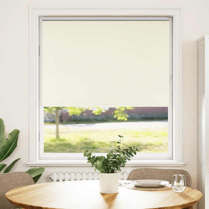 Actual product image VidaXL Marnin (95 x 130 cm)