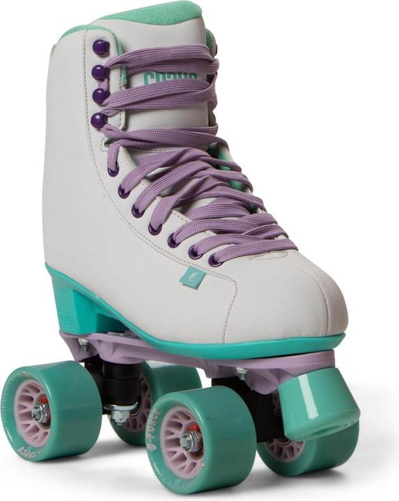 Actual product image Powerslide Melrose (36)