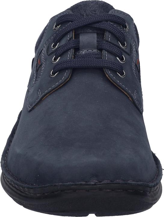 Image du produit Josef Seibel 44936-518 (39)