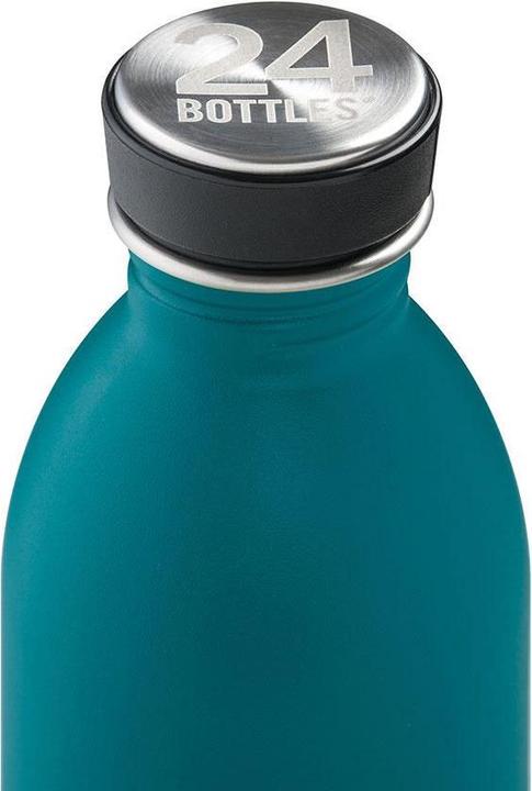 Actual product image 24 Bottles Urban (1 l)