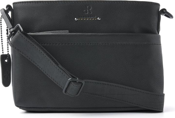 Image du produit dR Amsterdam Sac Bandouliere