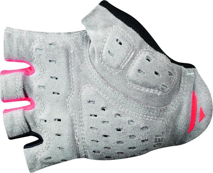 Produktbild Pearl Izumi W ELITE Gel Glove atomic red (XL)