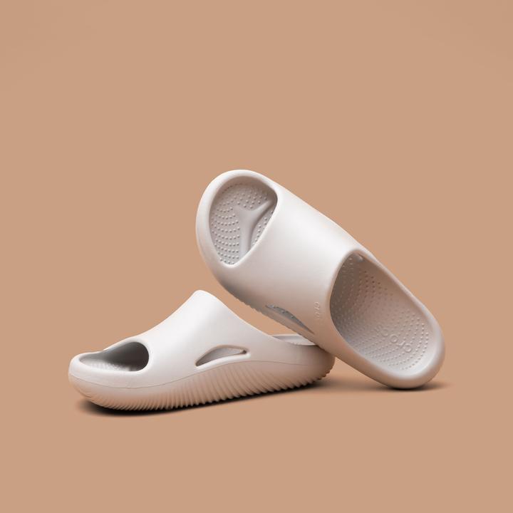 Produktbild Crocs Mellow Recovery Slide (43, 44)